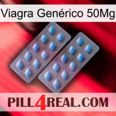 Viagra Genérico 50Mg viagra4